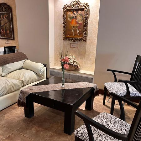 Gregorio I Hotel Boutique San Salvador de Jujuy Zewnętrze zdjęcie