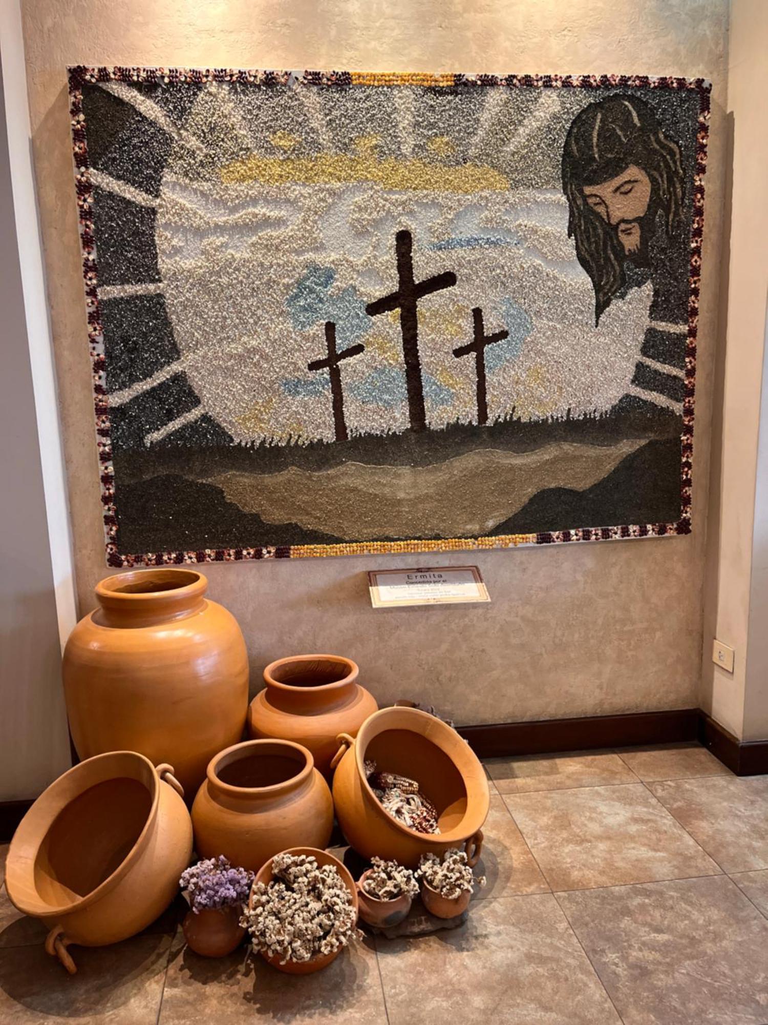 Gregorio I Hotel Boutique San Salvador de Jujuy Zewnętrze zdjęcie