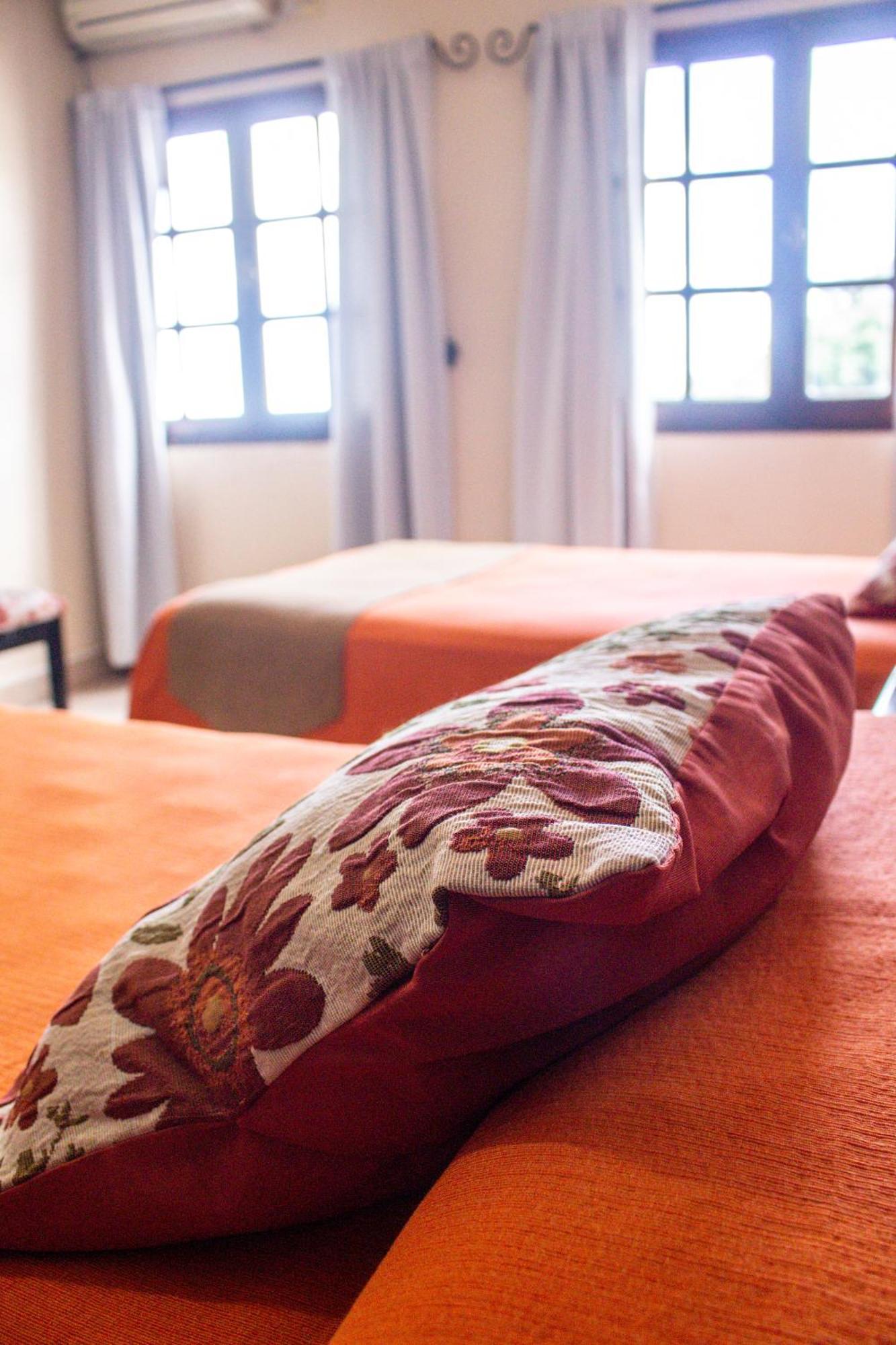 Gregorio I Hotel Boutique San Salvador de Jujuy Zewnętrze zdjęcie