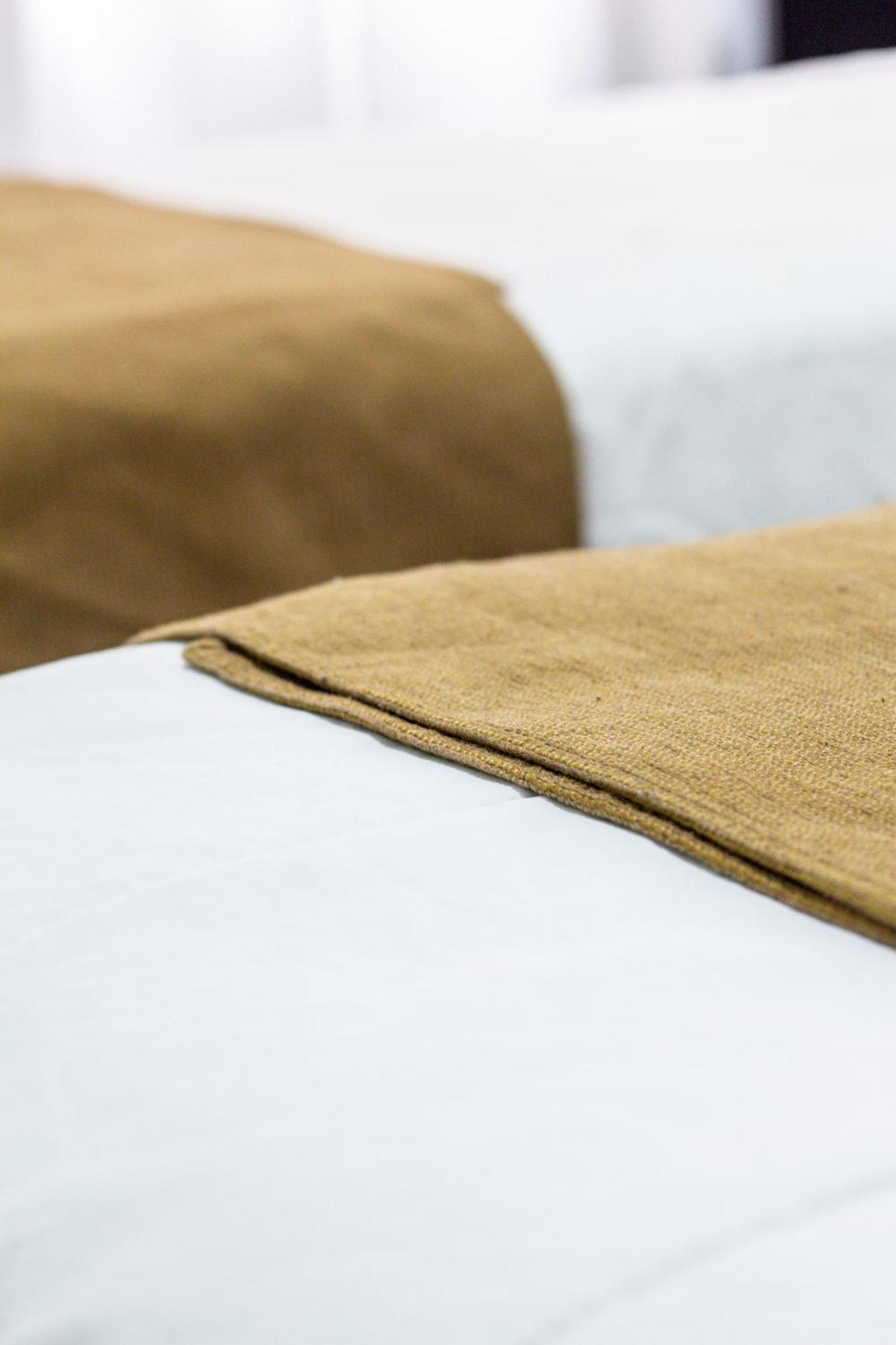 Gregorio I Hotel Boutique San Salvador de Jujuy Zewnętrze zdjęcie