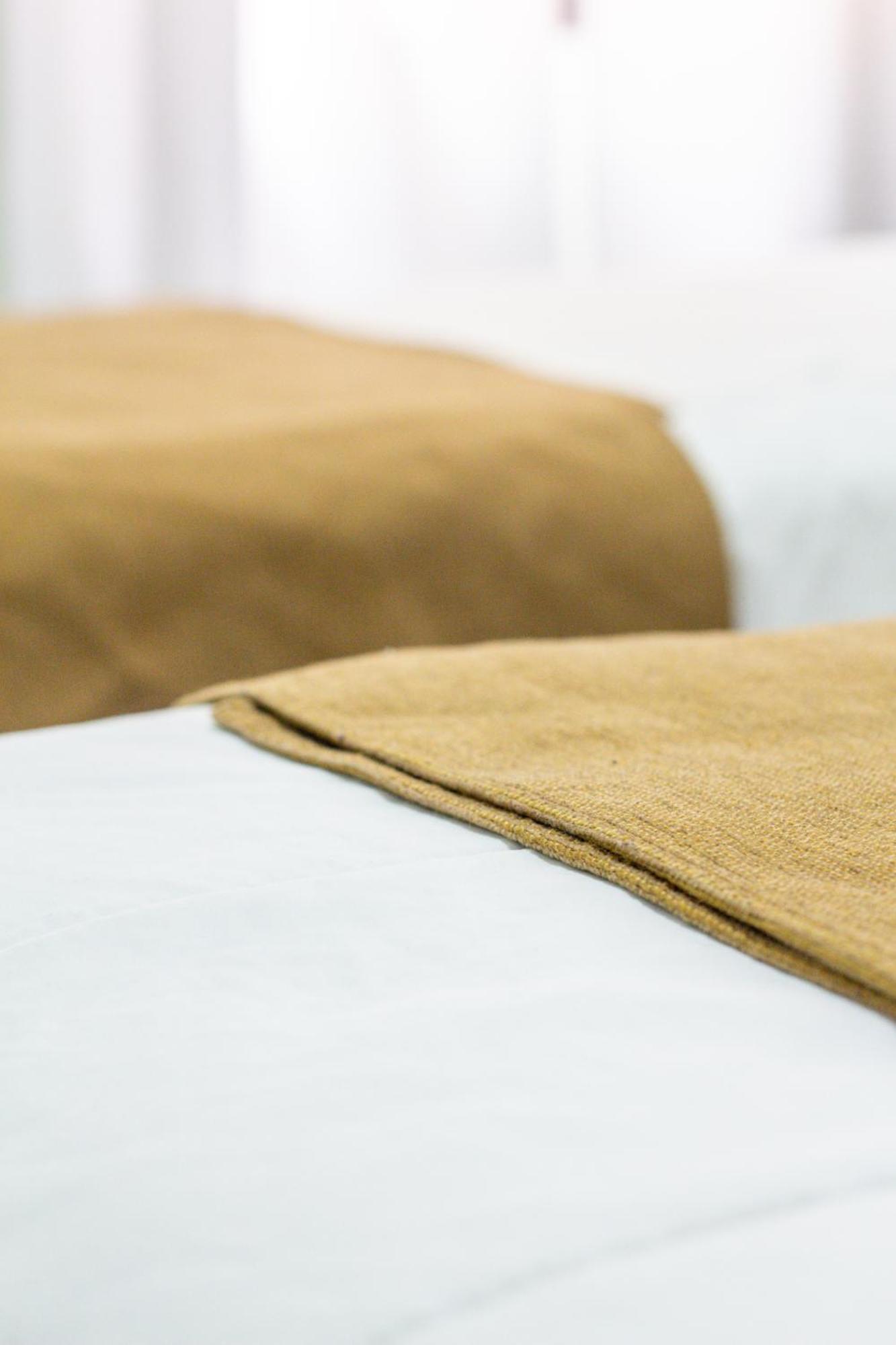 Gregorio I Hotel Boutique San Salvador de Jujuy Zewnętrze zdjęcie