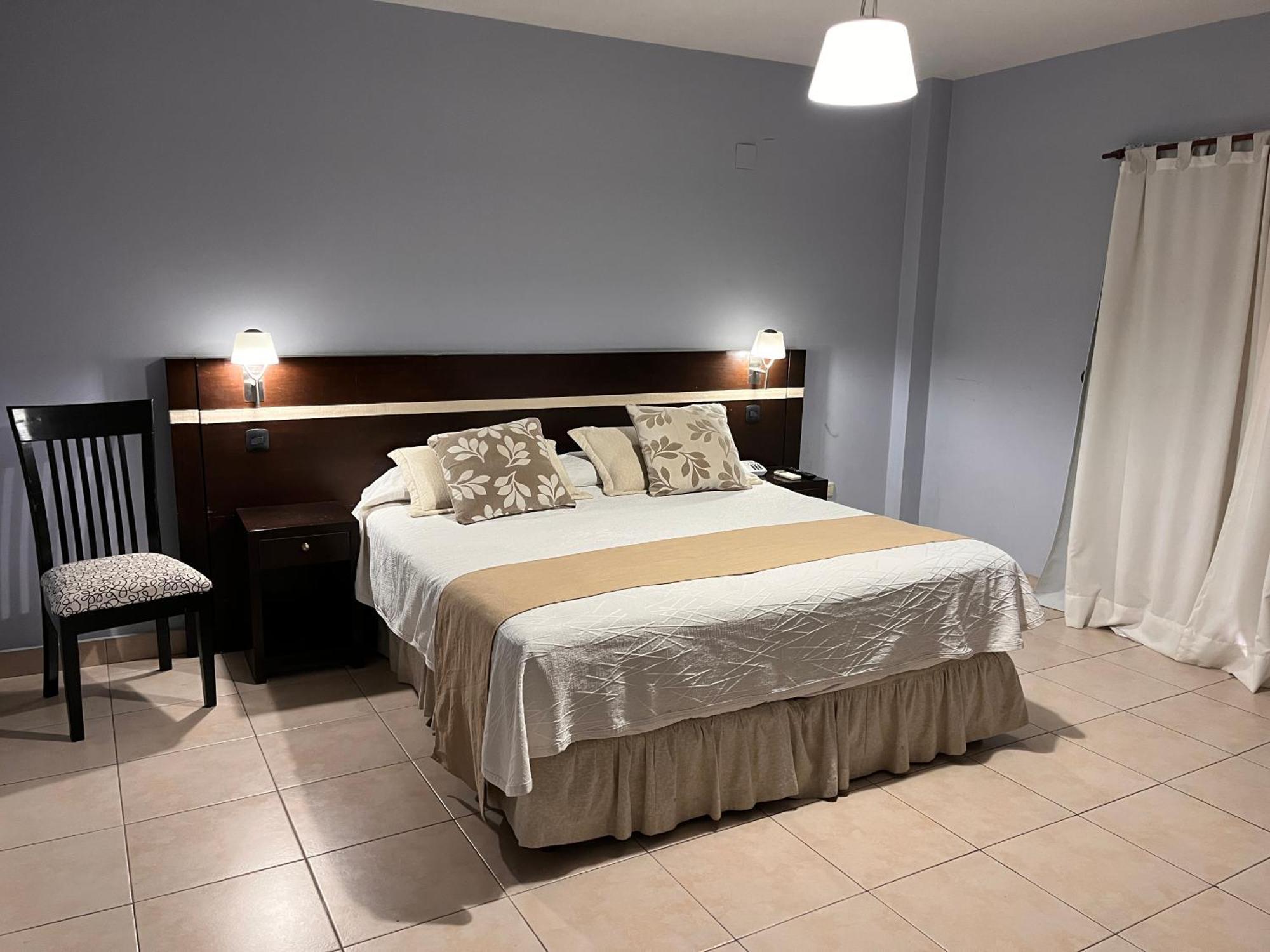 Gregorio I Hotel Boutique San Salvador de Jujuy Zewnętrze zdjęcie